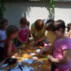 Odpri oci 2008_011